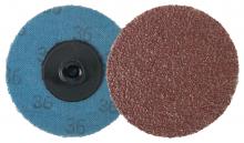 Weiler Abrasives 60040 - Blending Disc