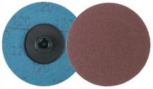 Weiler Abrasives 60046 - Blending Disc