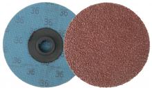 Weiler Abrasives 60053 - Blending Disc