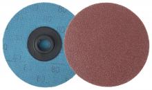 Weiler Abrasives 60057 - Blending Disc