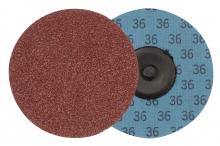 Weiler Abrasives 60131 - Blending Disc