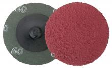 Weiler Abrasives 60170 - Blending Disc - Tiger Ceramic