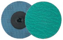 Weiler Abrasives 60382 - Blending Disc