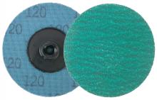 Weiler Abrasives 60384 - Blending Disc