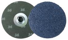 Weiler Abrasives 60391 - Blending Disc