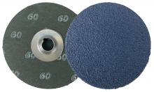 Weiler Abrasives 60394 - Blending Disc