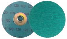 Weiler Abrasives 60397 - Blending Disc