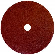 Weiler Abrasives 60420 - RFD-7-AL X 7/8 X 24GR