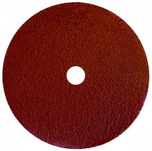 Weiler Abrasives 60421 - RFD-7-AL X 7/8 X 36GR