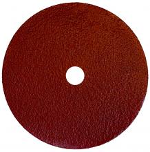 Weiler Abrasives 60422 - RFD-7-AL X 7/8 X 50GR