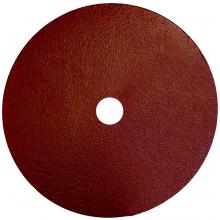 Weiler Abrasives 60423 - RFD-7-AL X 7/8 X 60GR