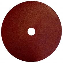 Weiler Abrasives 60426 - RFD-7-AL X 7/8 X 120GR