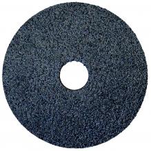 Weiler Abrasives 62003 - RFD-4-1/2-WZ X 7/8 X 36GR