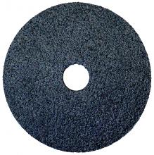 Weiler Abrasives 62014 - Resin Fiber Disc - Wolverine Zirc