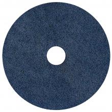 Weiler Abrasives 62015 - Resin Fiber Disc - Wolverine Zirc