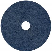 Weiler Abrasives 62016 - Resin Fiber Disc - Wolverine Zirc