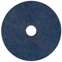 Weiler Abrasives 62017 - Resin Fiber Disc - Wolverine Zirc