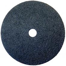 Weiler Abrasives 62023 - RFD-7-WZ X 7/8 X 36GR