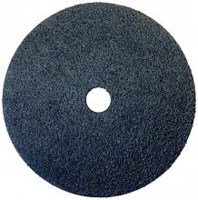 Weiler Abrasives 62024 - RFD-7-WZ X 7/8 X 50GR