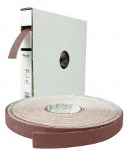 Weiler Abrasives 65212 - Shop Roll