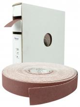 Weiler Abrasives 65220 - Shop Roll