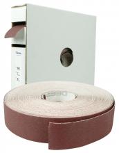 Weiler Abrasives 65232 - Shop Roll