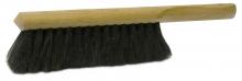 Dust Mops, Dusters, and Cleaning Pads Accessories