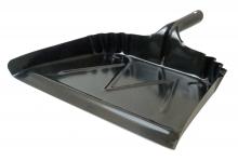 Weiler Abrasives 71079 - Dust Pan