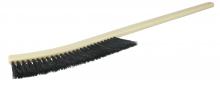 Weiler Abrasives 73050 - Brush - Radiator