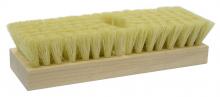 Weiler Abrasives 73111 - Scrub Brush - Hand