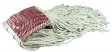 Weiler Abrasives 75171 - Mop Head