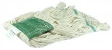 Weiler Abrasives 75180 - Mop Head