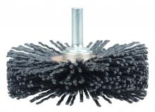 Weiler Abrasives 86172 - Abrasive Nylon Conflex Brush - FME