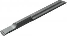 KYOCERA Precision Tools TWJ03014 - KYOCERA Precision Tools TWJ03014