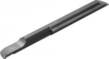 KYOCERA Precision Tools TLM40347 - KYOCERA Precision Tools TLM40347