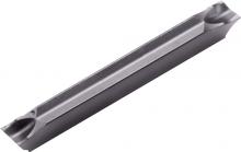 KYOCERA Precision Tools TKE10412 - KYOCERA Precision Tools TKE10412