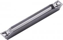 KYOCERA Precision Tools TKE10907 - KYOCERA Precision Tools TKE10907