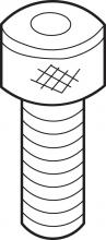 KYOCERA Precision Tools 9764361 - KYOCERA Precision Tools 9764361