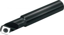 KYOCERA Precision Tools THC05844 - KYOCERA Precision Tools THC05844