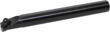 KYOCERA Precision Tools THC03702 - KYOCERA Precision Tools THC03702