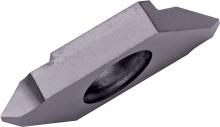 KYOCERA Precision Tools TKE16568 - KYOCERA Precision Tools TKE16568