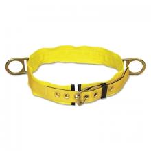 3M 1000022 - DBI-SALA Tongue Buckle Body Belts