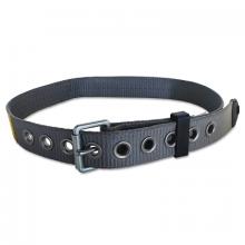 3M 70007400685 - DBI-SALA ExoFit Body Belts with Tongue Buckle