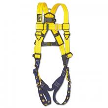 3M 1101253 - DBI-SALA Delta Vest Safety Harnesses