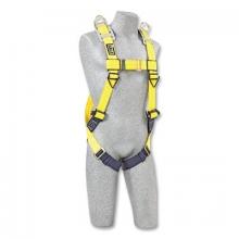 3M 70007406468 - DBI-SALA Delta Vest-Style Retrieval Harnesses