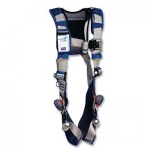 3M 70007674354 - DBI-SALA ExoFit STRATA Vest-Style Harnesses