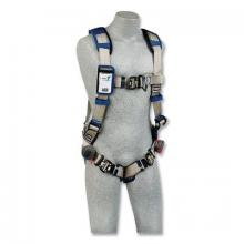 3M 70804437625 - DBI-SALA ExoFit STRATA Vest-Style Climbing Harnesses