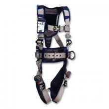 3M 1112554 - DBI-SALA ExoFit STRATA Construction Style Positioning Harnesses