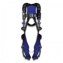 3M 1113007 - DBI-SALA ExoFit NEX Vest Style Harnesses