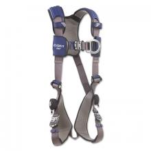 3M 1113040 - DBI-SALA ExoFit NEX Climbing Harnesses